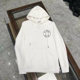 Picture of Burberry Hoodies _SKUBurberryM-5XLkdtn6010249